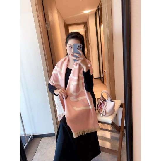 Burberry Scarf Good Quality