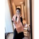 Burberry Scarf Good Quality
