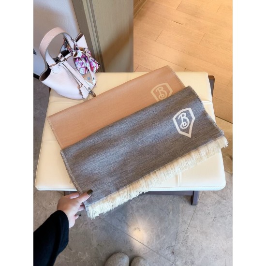 Burberry Scarf Good Quality