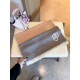 Burberry Scarf Good Quality