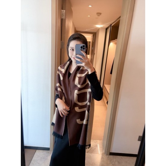 Burberry Scarf Good Quality