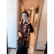 Burberry Scarf Good Quality