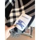 Burberry Scarf Good Quality