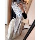 Burberry Scarf Good Quality