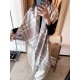 Burberry Scarf Good Quality