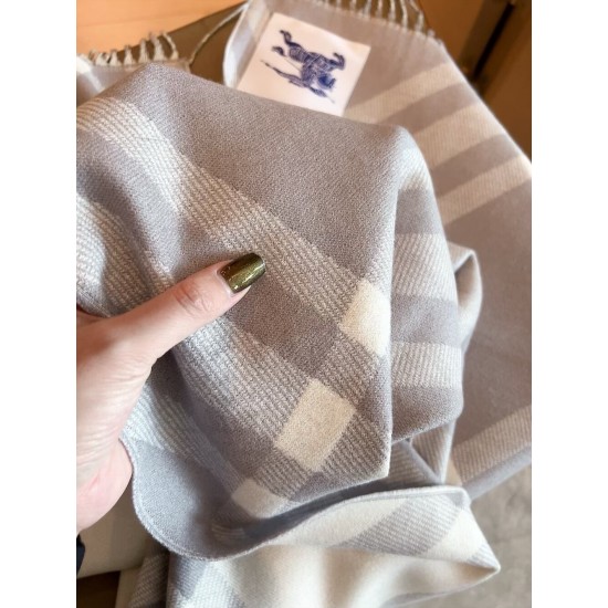 Burberry Scarf Good Quality