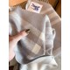 Burberry Scarf Good Quality