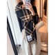 Burberry Scarf Good Quality