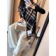 Burberry Scarf Good Quality