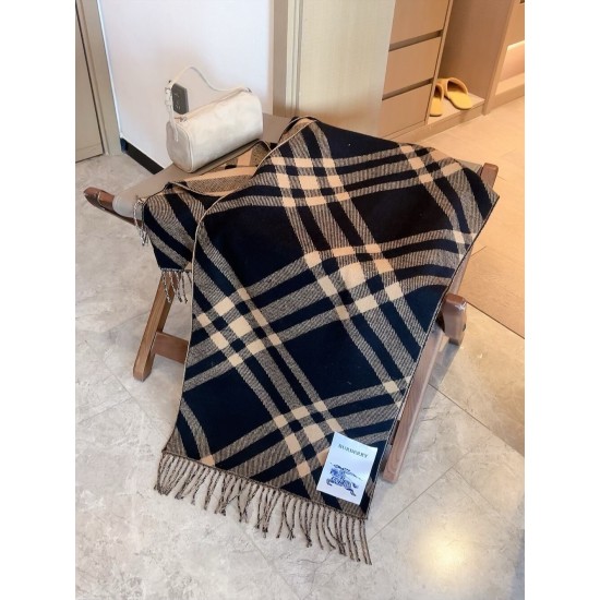 Burberry Scarf Good Quality