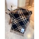 Burberry Scarf Good Quality