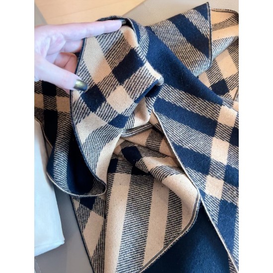 Burberry Scarf Good Quality