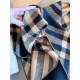 Burberry Scarf Good Quality