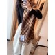Burberry Scarf Good Quality