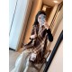 Burberry Scarf Good Quality