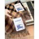 Burberry Scarf Good Quality
