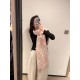 Burberry Scarf Good Quality