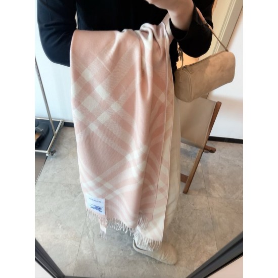 Burberry Scarf Good Quality