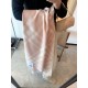 Burberry Scarf Good Quality