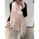 Burberry Scarf Good Quality