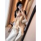 Burberry Scarf Good Quality