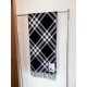 Burberry Scarf Good Quality