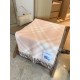 Burberry Scarf Good Quality