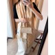 Burberry Scarf Good Quality