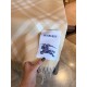 Burberry Scarf Good Quality