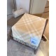 Burberry Scarf Good Quality