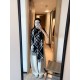 Burberry Scarf Good Quality