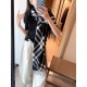 Burberry Scarf Good Quality