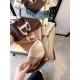 Burberry Scarf Good Quality