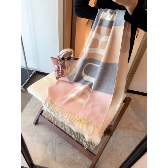 Burberry Scarf Good Quality