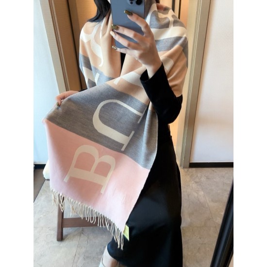 Burberry Scarf Good Quality
