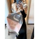 Burberry Scarf Good Quality