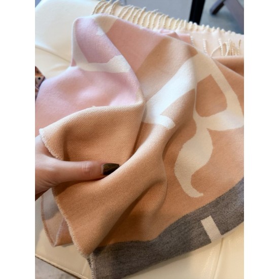 Burberry Scarf Good Quality