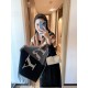 Burberry Scarf Good Quality