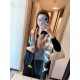 Burberry Scarf Good Quality
