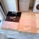 Burberry Scarf Good Quality
