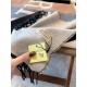 Burberry Scarf Good Quality