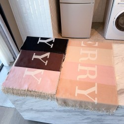 Burberry Scarf Good Quality