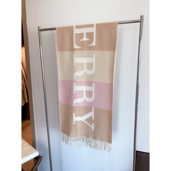 Burberry Scarf Good Quality