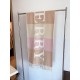 Burberry Scarf Good Quality
