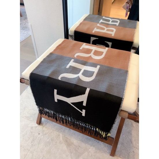 Burberry Scarf Good Quality