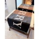 Burberry Scarf Good Quality
