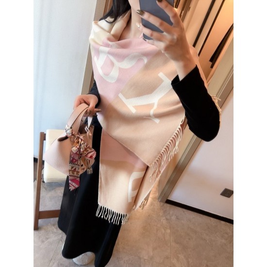 Burberry Scarf Good Quality