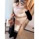 Burberry Scarf Good Quality
