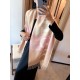 Burberry Scarf Good Quality