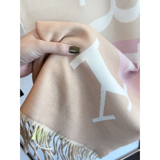 Burberry Scarf Good Quality